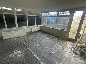 Photo 8- click for photo gallery